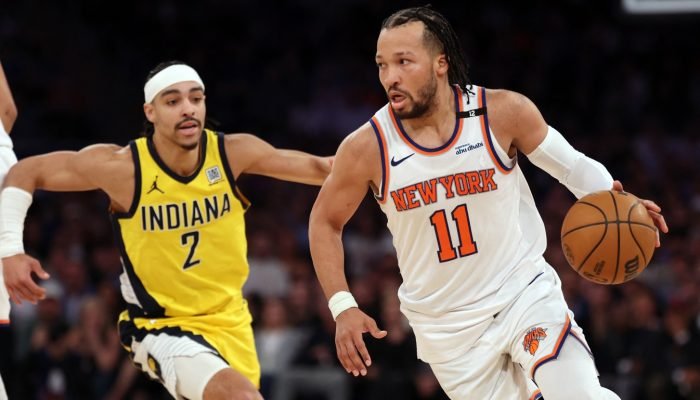 indiana-knicks-pacers.jpg indiana-knicks-pacers.jpg