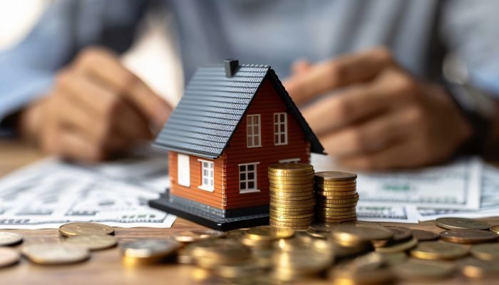 individual-expressing-concern-about-rising-cost-living-1.jpg individual-expressing-concern-about-rising-cost-living-1.jpg