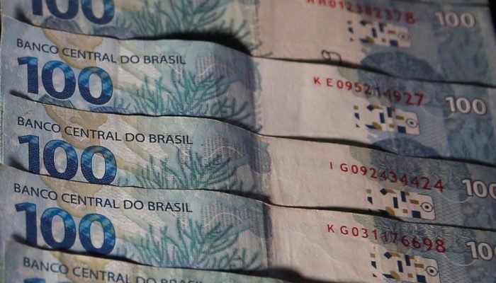 inflacao-mercado-financeiro-jose-cruz-agencia-brasil.jpg inflacao-mercado-financeiro-jose-cruz-agencia-brasil.jpg
