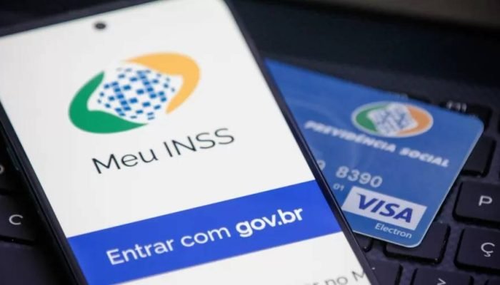 inss-aposentadoria-beneficios-aposentados-1674850481940_v2_900x506.jpg.webp.jpeg inss-aposentadoria-beneficios-aposentados-1674850481940_v2_900x506.jpg.webp.jpeg