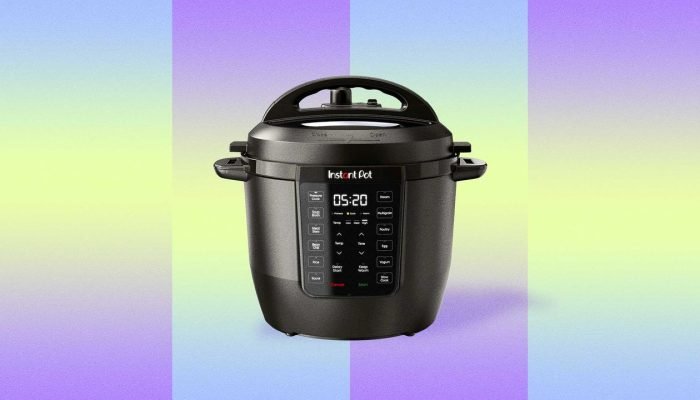 instant-pots.jpg instant-pots.jpg