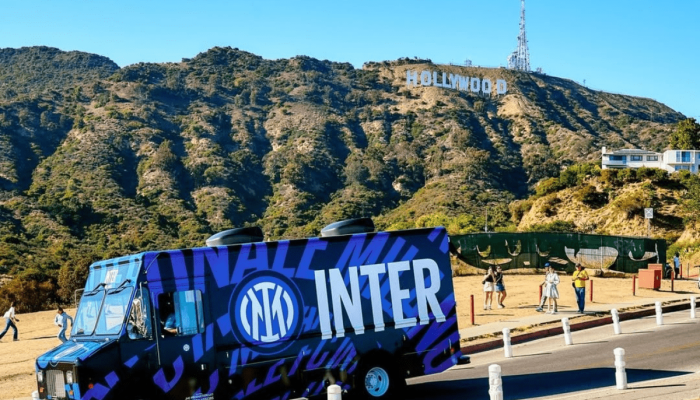 inter-milao-onde-assisitr.png inter-milao-onde-assisitr.png