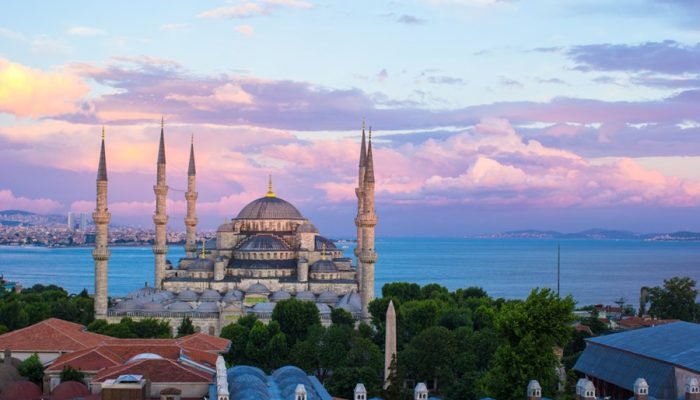 istambul-turquia.jpg istambul-turquia.jpg
