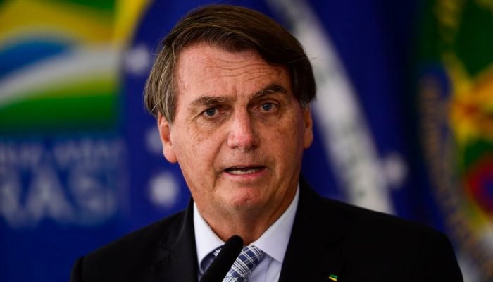 jair-bolsonaro-1.jpg