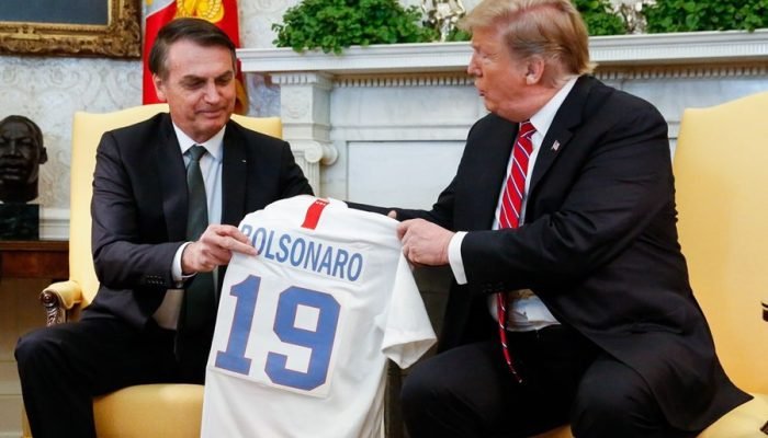 jair-bolsonaro-e-donald-trump.jpg