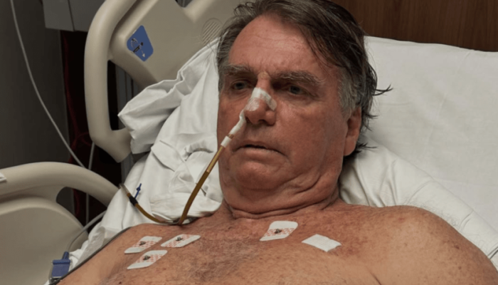 jair-bolsonaro-internado-cirurgia-20abr2025-848×477-1.png jair-bolsonaro-internado-cirurgia-20abr2025-848x477-1.png