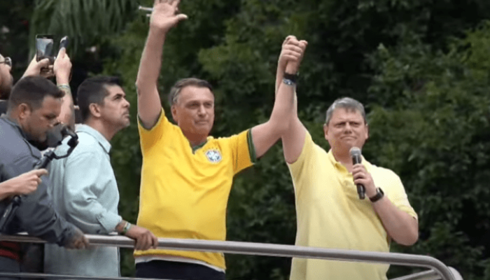 jair-bolsonaro-tarcisio-de-freitas.png