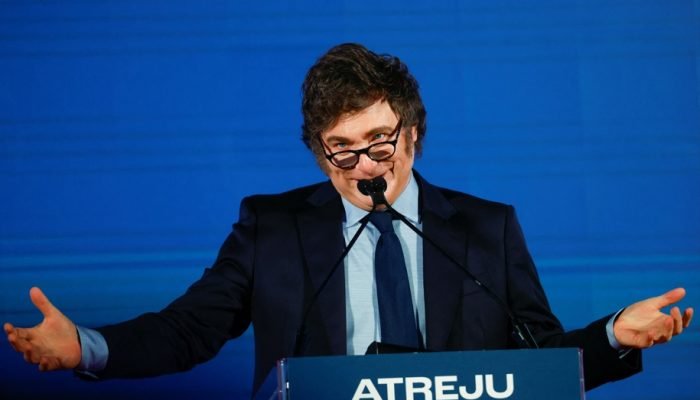 javier-milei.jpg javier-milei.jpg