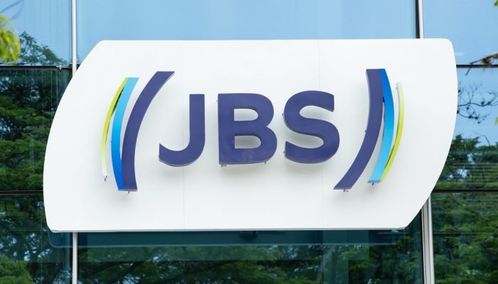 jbs-marca.jpg jbs-marca.jpg
