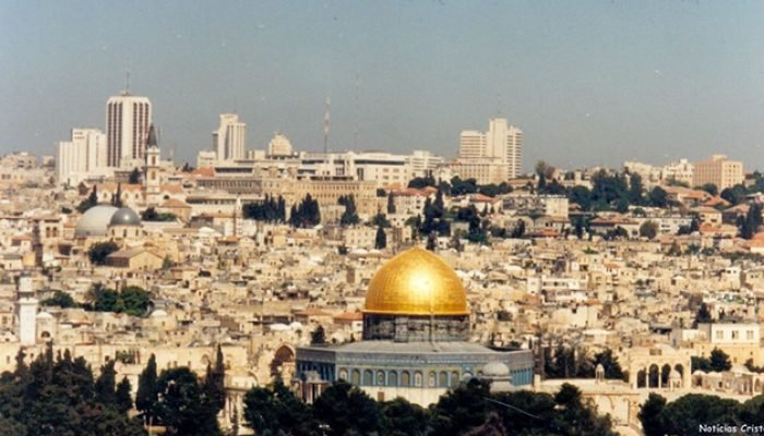 jerusalem.jpg jerusalem.jpg