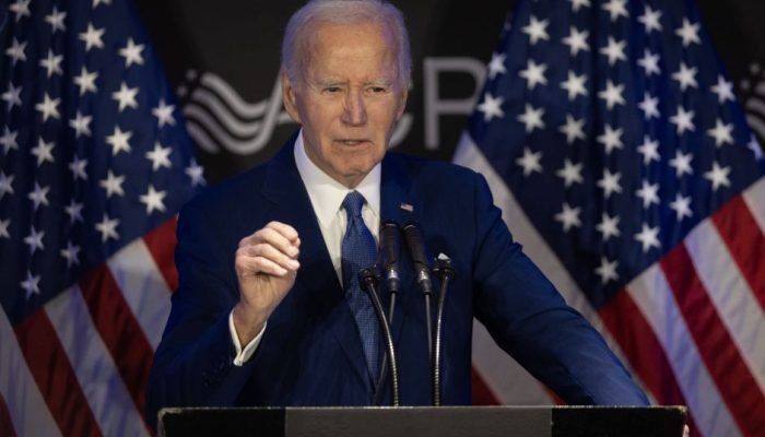 joe-biden.jpg joe-biden.jpg