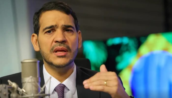 jorge-messias.jpg jorge-messias.jpg