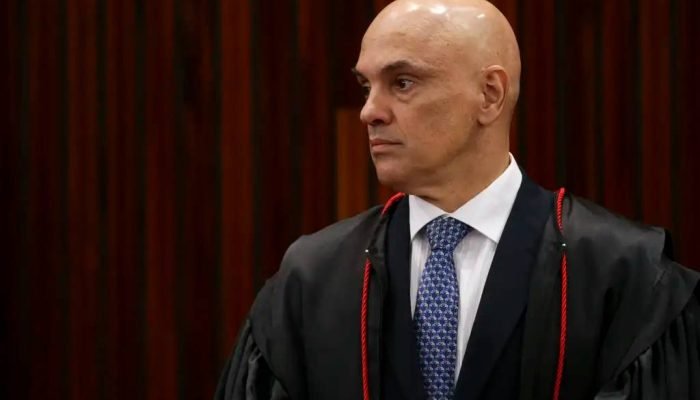 julgamento-tse-bolsonaro_mcamgo_abr_30062023-5-1.webp.jpeg julgamento-tse-bolsonaro_mcamgo_abr_30062023-5-1.webp.jpeg
