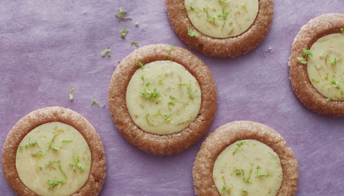 key-lime-pie-thumbprint-cookies_RECIPE_V1_082125_2333_VOG_final.jpg
