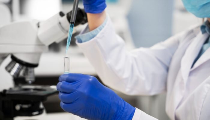 laboratorio-celulas-tronco.jpg laboratorio-celulas-tronco.jpg