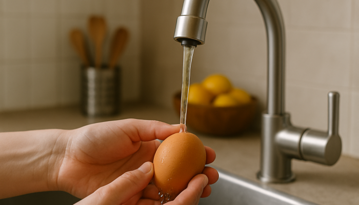 lavando-ovo-agua.png lavando-ovo-agua.png
