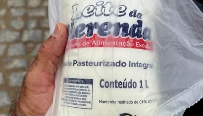 leite-organizacao-criminosa.jpg leite-organizacao-criminosa.jpg