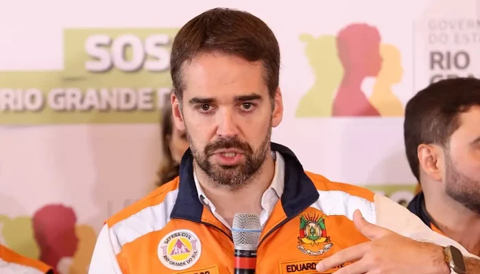 leite2.webp.webp leite2.webp.webp