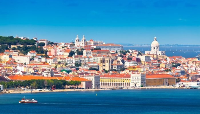 lisboa.jpg lisboa.jpg