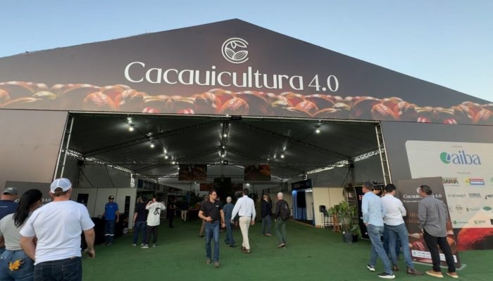 local-do-evento-barreiras-cacauicultura4-0-imagem-vinicius-ramos-crba-1536×860.jpg local-do-evento-barreiras-cacauicultura4-0-imagem-vinicius-ramos-crba-1536x860.jpg