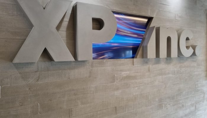 logo-xpinc.jpg logo-xpinc.jpg