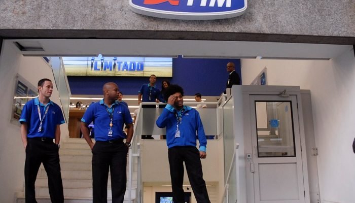 loja-da-tim-no-rio-celulares-telefonia.jpg loja-da-tim-no-rio-celulares-telefonia.jpg