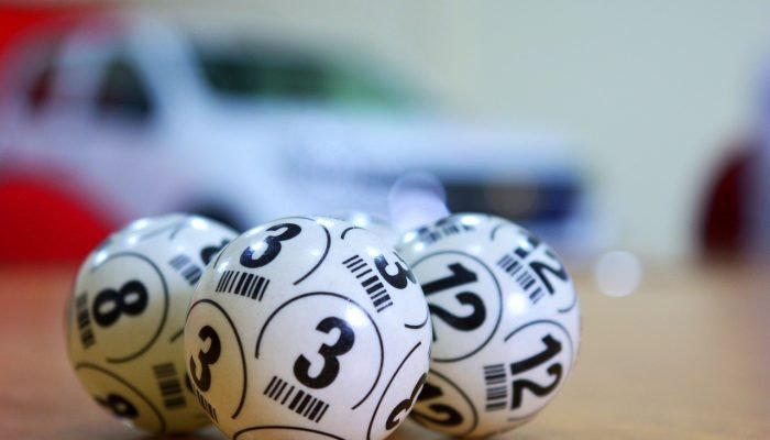 lottery-3846567_1280.jpg lottery-3846567_1280.jpg