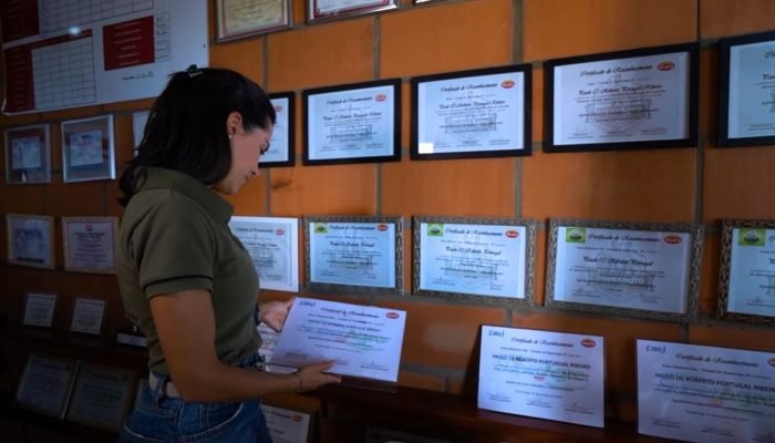 luciana-dalmagro-sustentabilidade.01.jpg luciana-dalmagro-sustentabilidade.01.jpg