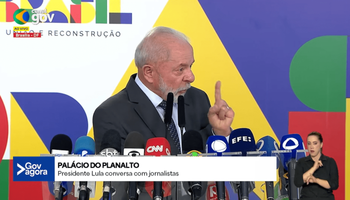 lula-4.png lula-4.png