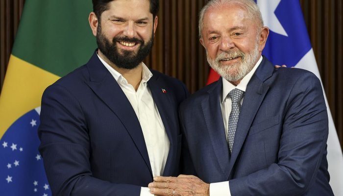 lula-boric1_mcamgo_abr_22042025-3.jpg