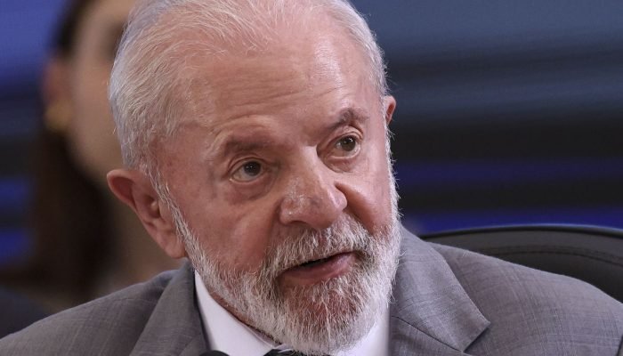 lula-brics_mcamgo_abr_26022025-3.jpg lula-brics_mcamgo_abr_26022025-3.jpg