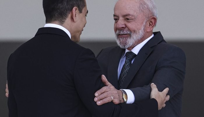 lula-e-noboa-mc_abr_18082025-3.jpg lula-e-noboa-mc_abr_18082025-3.jpg