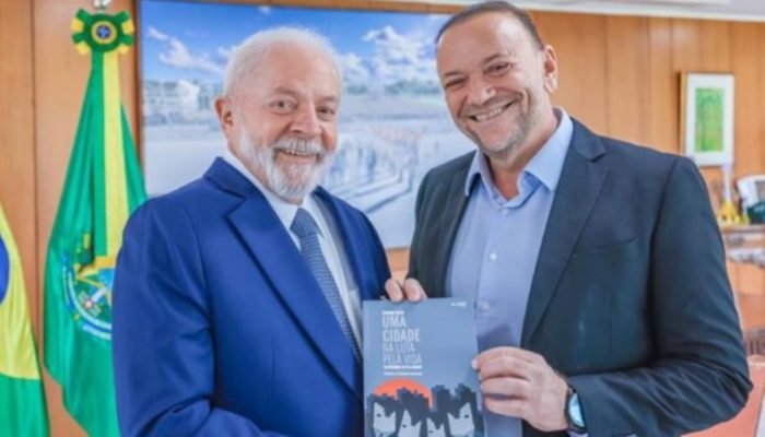 lula-edinho-silva.jpg lula-edinho-silva.jpg