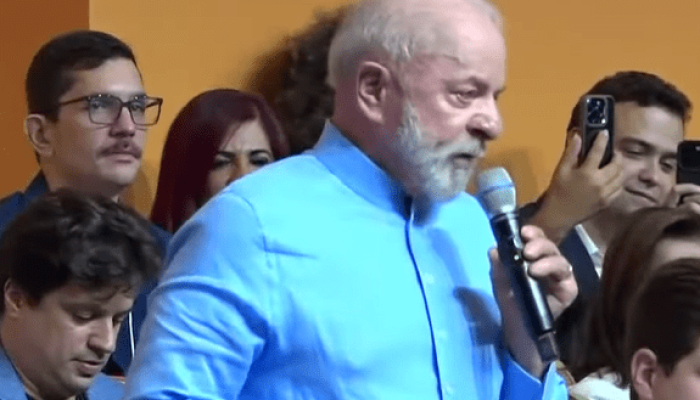 lula-evento-psb-e1748804490447.png
