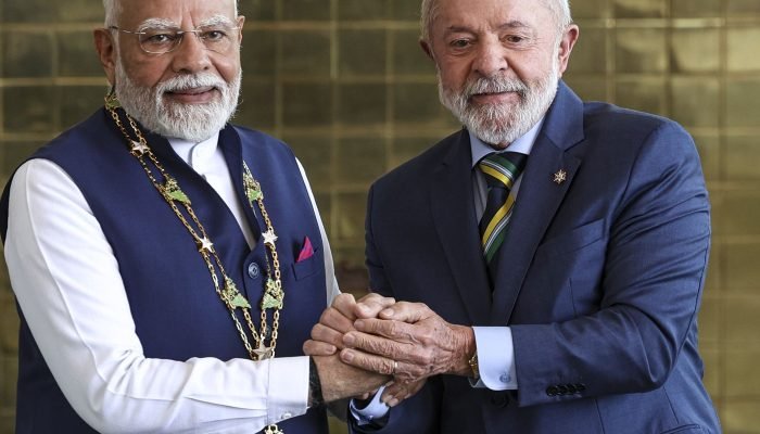 lula-india-mc_abr_08072025-14.jpg