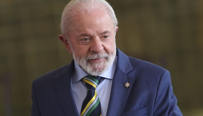 lula-india-mc_abr_08072025-20.jpg lula-india-mc_abr_08072025-20.jpg