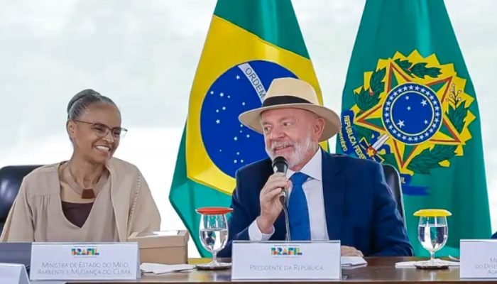 lula-marina-silva.jpg lula-marina-silva.jpg