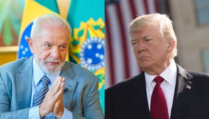 lula-parabeniza-trump.jpg lula-parabeniza-trump.jpg