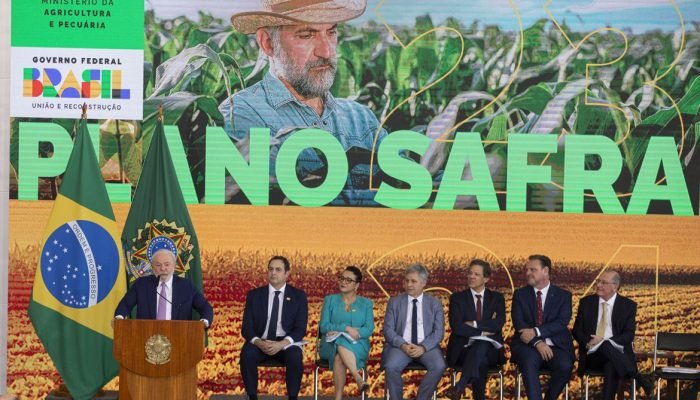 lula-plano-safra-23-24.jpg lula-plano-safra-23-24.jpg