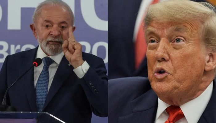 lula-trump.jpg lula-trump.jpg