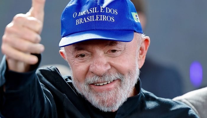 lula_rio_doce_2.jpg lula_rio_doce_2.jpg