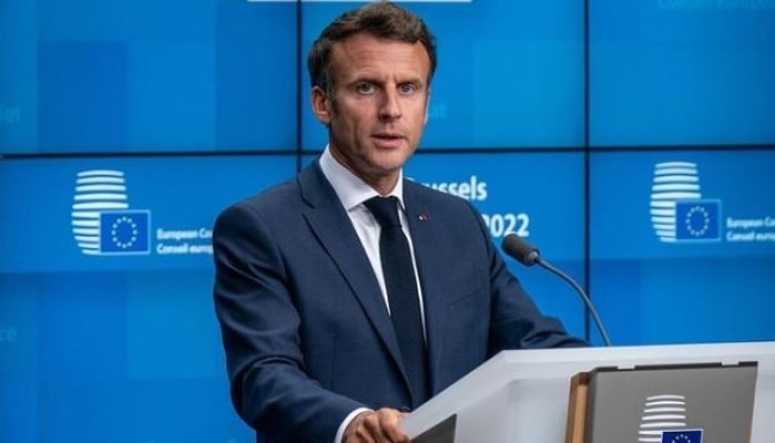 macron-x-russia.jpg macron-x-russia.jpg
