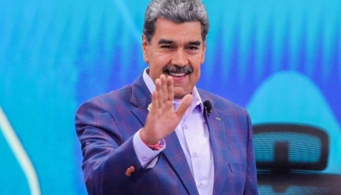 maduro.jpg maduro.jpg