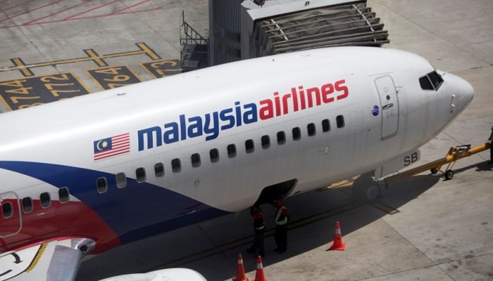 malaysia-airlines-1.jpg