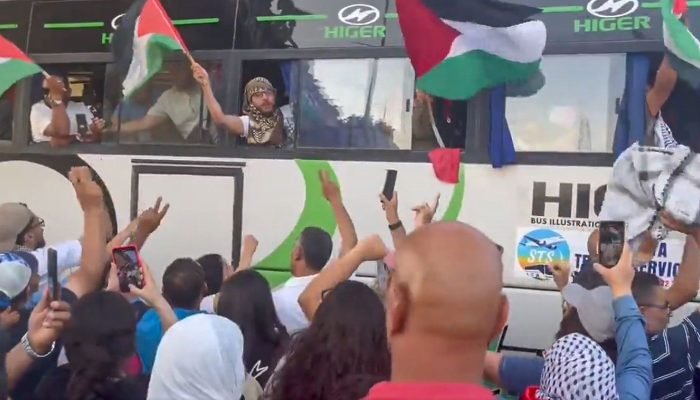 marcha_global_a_gaza02.jpg marcha_global_a_gaza02.jpg