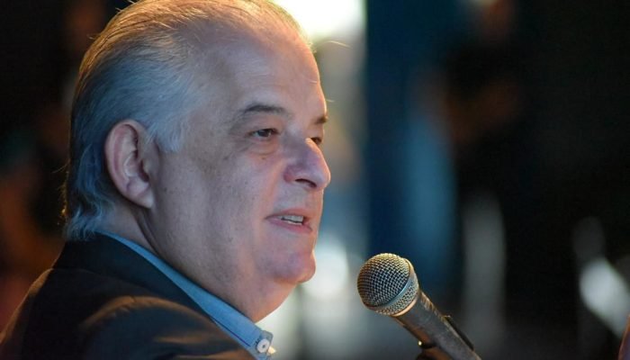 marcio-franca.jpg marcio-franca.jpg
