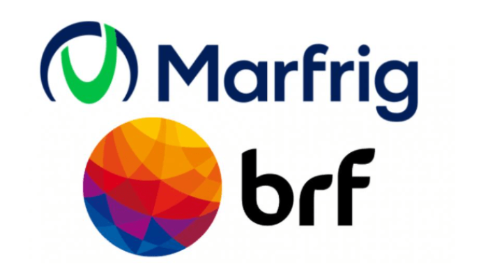 marfrig-e-BRF-e1747431243579.png