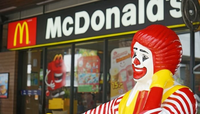 mcdonalds-19.jpg mcdonalds-19.jpg