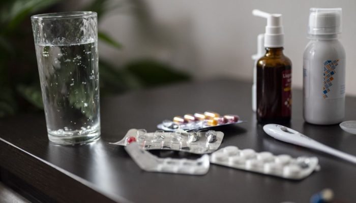 medicamento.jpg medicamento.jpg