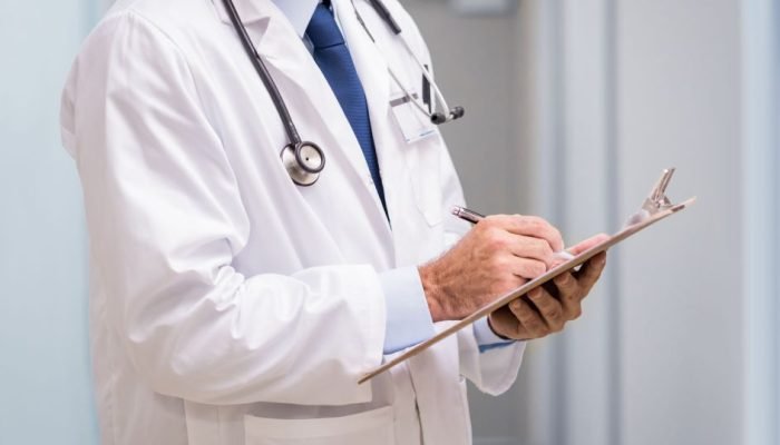 medicos-1.jpg medicos-1.jpg